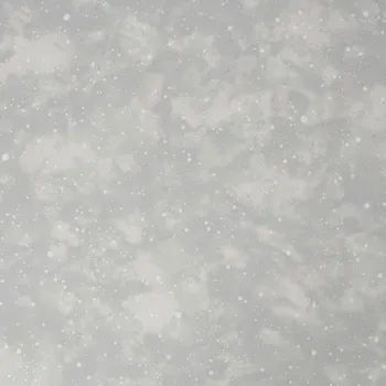 Tapeta Speciální dětská "svítící" tapeta Constellation 112166, Kids@Home 6, Graham & Brown