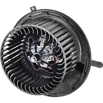 vnitřní ventilátor VALEO 715052