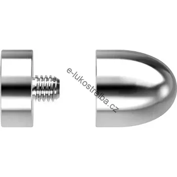 WiaWis Cap Weight ACS Koncové závaží