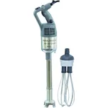 ROBOT COUPE s.n.c. Mixér a šlehač ponorný Robot Coupe MP 350 ULTRA COMBI LED