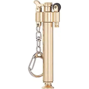 Zapalovač Amparo Miranda® Zapalovač Retro Pipe Lighter R740