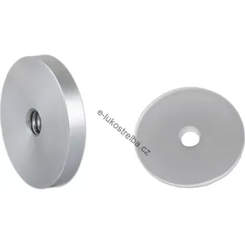 Avalon Weight Disk 31mm 28gr závaží