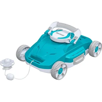 Bestway AquaTronix G200 58765