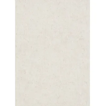 Tapeta DIMEX | Vliesová tapeta na zeď WPE-902123 | 0,53 x 10,05 m | krémová + Krémová vliesová tapeta na stěnu WPE902123 v rozměru 0,53 x 10,05 m