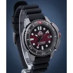 Hodinky pánské Orient M-Force Automatic RA-AC0L09R00B