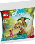 LEGO Disney Princess 30671 Šípková…