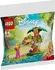 Stavebnice LEGO LEGO Disney Princess 30671 Šípková Růženka a lesní hřiště