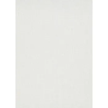 Tapeta DIMEX | Vliesová tapeta na zeď WPE-902141 | 0,53 x 10,05 m | bílá, krémová + Bílá, krémová vliesová tapeta na stěnu WPE902141 v rozměru 0,53 x 10,05 m