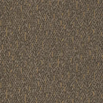 Tapeta Vliesová tapeta na zeď CE1206, Aurora 2022, Grandeco