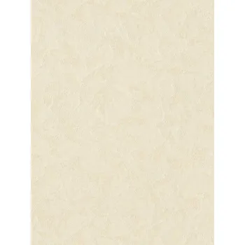 Tapeta Livingwalls 390353 vliesová tapeta značky Livingwalls, rozměry 10.05 x 0.53 m