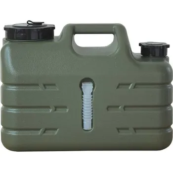 Kanystr Suretti Kanystr 11L