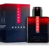 Pánský parfém Prada Luna Rossa Ocean M P