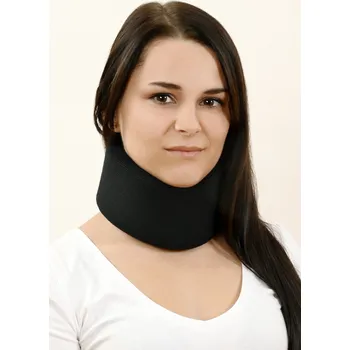 Krční límec Panop 1.01 XXL 8 cm