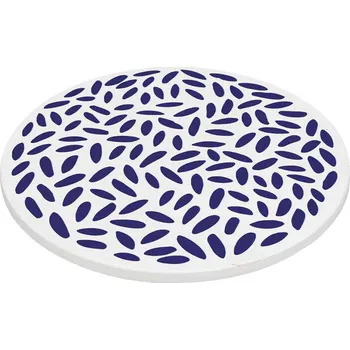 Hrnec Podtácek NORDIC DROPS, 20cm - Zassenhaus (Podložka NORDIC DROPS, 20cm - Zassenhaus)