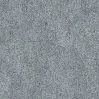 Tapeta Vliesová tapeta na zeď, imitace látky L78529, Escapade, Ugépa