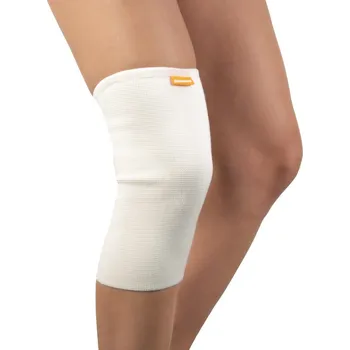 Sanomed Termo S Kolenní bandáž