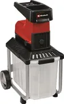 Einhell Classic GC-RS 60 CB