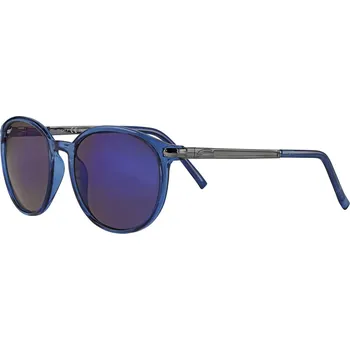 Sluneční brýle OB59-01 Zippo sluneční brýle