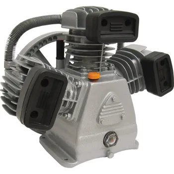 Čerpadlo Magnum MGPP403 KOMPRESOR ČERPADLO MAGNUM PP 40-3