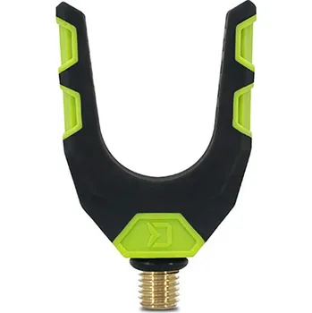 Rohatinka Delphin Sixto Reaxe U Získejte slevu -5% za registraci v e-shopu