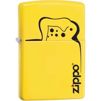 Zapalovač 26373 Lighter