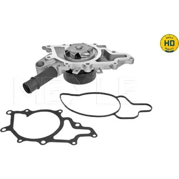 Chladič motoru Vodní čerpadlo, chlazení motoru MEYLE 013 220 0001/HD