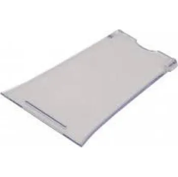 Příslušenství pro odšťavňovač Oddělovací překážka MOULINEX Tom Yam JU320 SS-193102