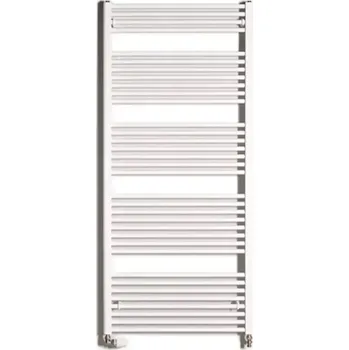 Žebřík Koupelnový radiátorThermal Trend KD 600x960 (Koupelnový radiátorThermal Trend KD 600x960)