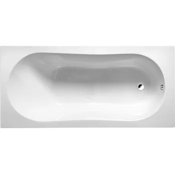 Vana AQUALINE Jizera