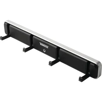 Příslušenství pro gril Držák magnetický na grilovací náčiní TENNEKER