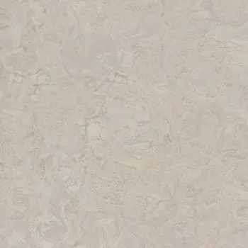 Tapeta Luxusní šedo-béžová vliesová tapeta, štuk M13016, Murella Italia, Zambaiti Parati