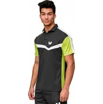 BUTTERFLY Kitao šedá šedá XXXXL