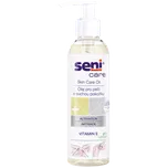 SENI Care Olej pro péči o suchou pokožku 200ml