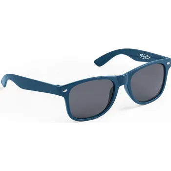 STRICKER Sluneční brýle RPET SALEMA Barva: modrá