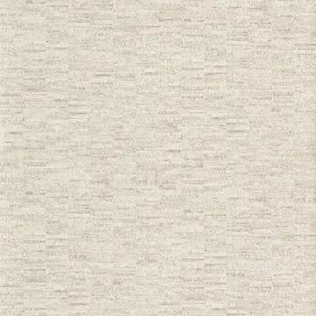 Tapeta Vliesová tapeta na zeď CE1001, Aurora 2022, Grandeco