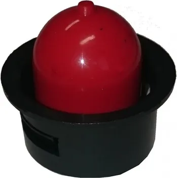 pumpička Ruční pumpička bez dírky pro Hecht