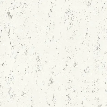 Tapeta Vliesová tapeta na zeď 36470-1, Dimex 2020, AS Creation