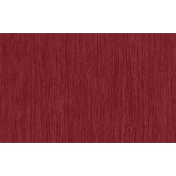 Zatemňovací závěsy Melír bordó š.150cm - zbytek 2,55m - látka v metráži P7909/151