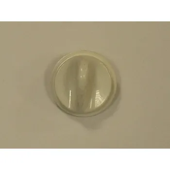 Příslušenství pro kuchyňský robot Knoflík Fagor YY78X2910