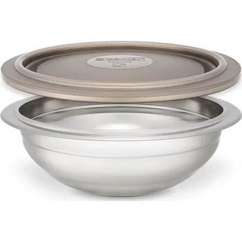 Zepter kombi mísa ø 16 cm