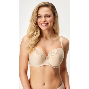 Podprsenka Podprsenka Estel polovyztužená