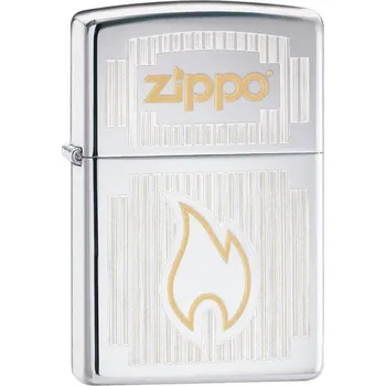 22611 Chrome Visions