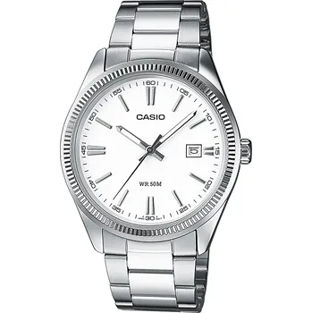 Casio Collection MTP-1302PD-2AVEF, MTP-1302PD-7A1VEF