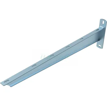 kabelová chránička TOP SERVIS Nosník N 600 4010111