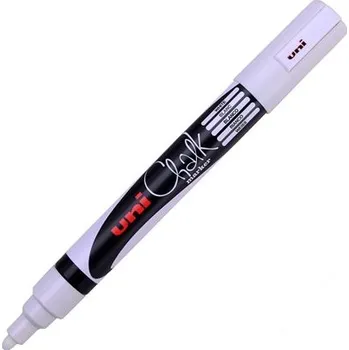 Samolepící dekorace Křídový popisovač s kulatým hrotem