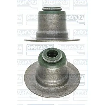 Těsnění motoru Těsnicí kroužek, dřík ventilu AJUSA 12023000