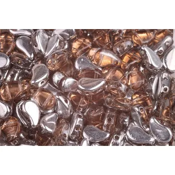 Korálek Paisley Duo - č.169