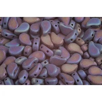 Korálek Paisley Duo - č.179