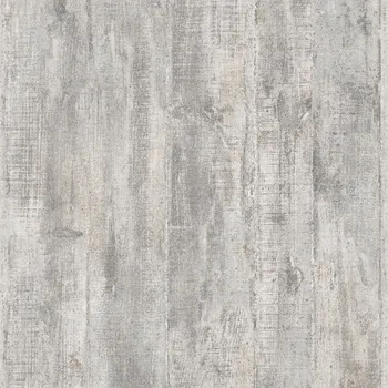 Tapeta Vliesová tapeta na zeď L68319, Reflets, Ugépa