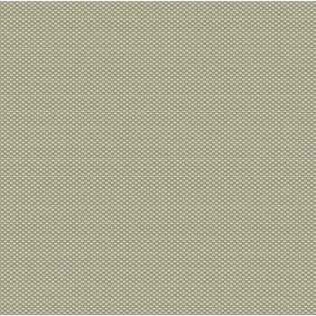 Tapeta Vliesová tapeta na zeď BA220083, Beaux Arts 2, Design ID